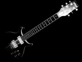 Guitar Wallpaper For Desktop HD In Music Imageci