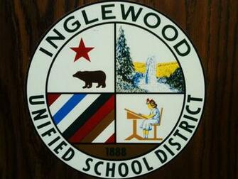Audio Inglewood Schools Officials Fight Charter School Again