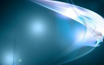 Discount Wallpaper High Definition