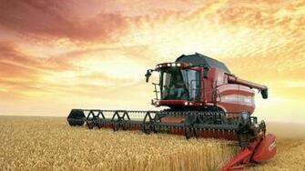 Farming Background Net