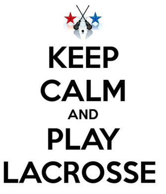 Lacrosse Wallpaper Widescreen