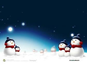 Christmas Wallpaper