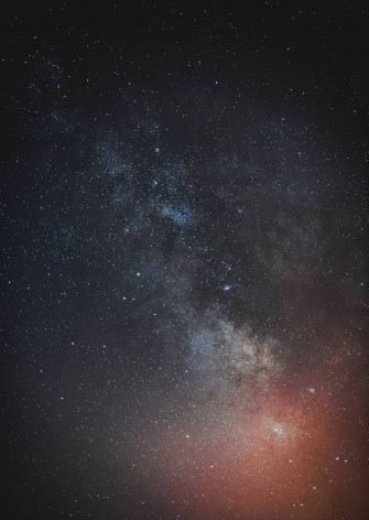 Top Nasa Aesthetic Wallpaper Full HD 4k To Use