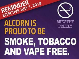 Alcorn State On We Ve Always Said It And Now Literally