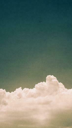 iPhone5 Wallpaper