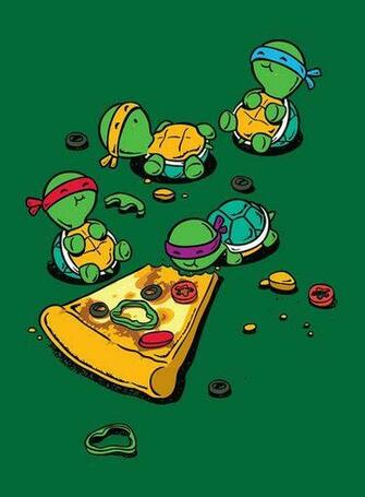 Image About Food Clipart Circle