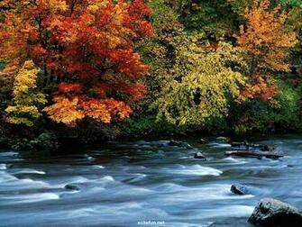 Keindahan Alam Beautiful Pictures Of Nature