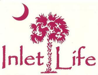 Lynne Neff On South Carolina