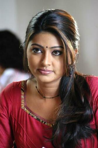 Actress Sneha Best Supporting Bolly Pictures