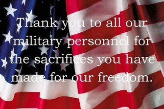 Url Smscs Photo Veterans Html