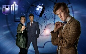 Wallpaper S Hhg1216 Doctor Who Desktop