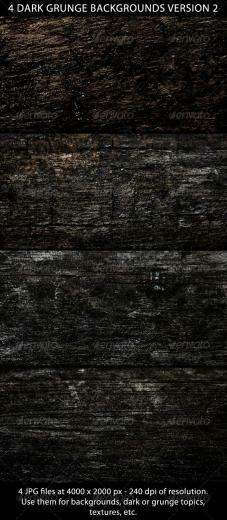 Primitive Rough Rustic Screen Saver Stress Strong Texture