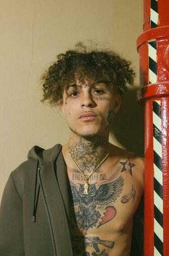 Best Lil Skies Image