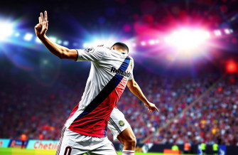 Cristiano Ronaldo Wallpaper 1080p