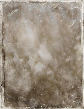 Creative Commons Tintype Template By Playingwithbrushes