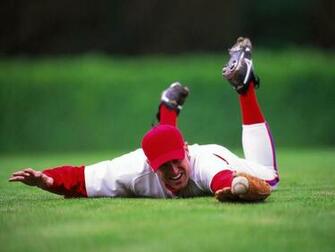 Of Anaheim Background Los Angeles Angels Wallpaper