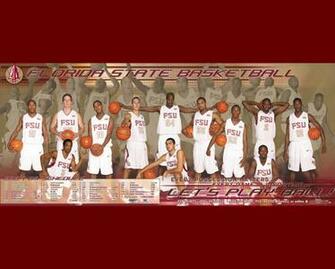 Site Map Florida State Seminoles Official Athletic
