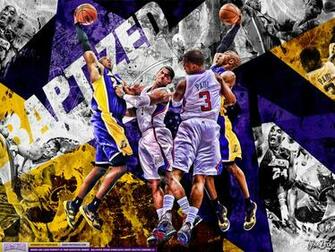 Go Back Image For Chris Paul Wallpaper iPhone
