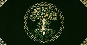 Celtic Irish Nn1am0spfgkpbbhc Wallpaper