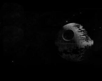 Star Wars Wallpaper HD