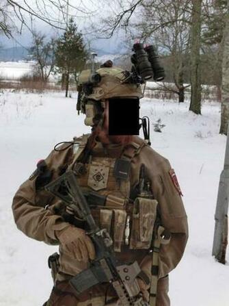 Marsoc Wallpaper Afghanistan HD