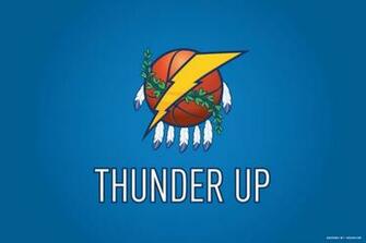 Category Sports HD Wallpaper Subcategory Basketball