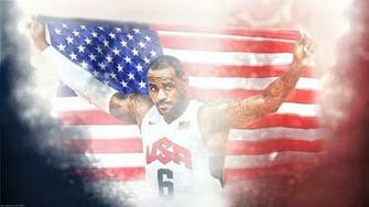 Lebron James Desktop Wallpaper Browser Themes