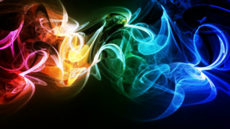 Screen Savers Amber Zoken Generic Abstract Wallpaper Love