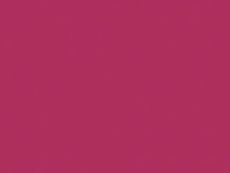 Resolution Maroon X11 Gui Solid Color Background