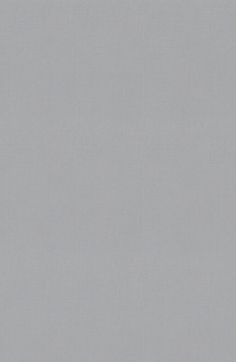 Solid Gray Wallpaper