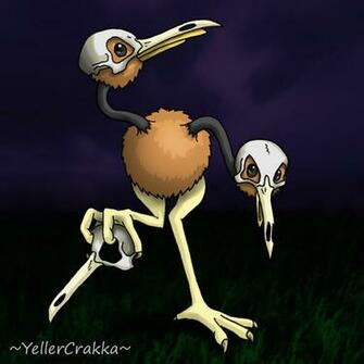 Pokemon Skull Wallpaper Image