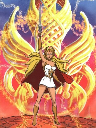 She Ra Jpg Last Modified