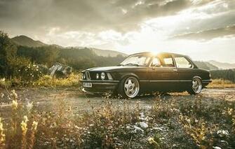 Stance