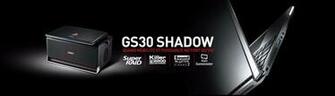Desktops Articles On All Msi
