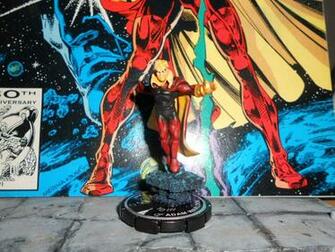Adam Warlock Wallpaper Infinity Gauntlet