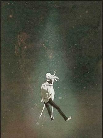 Webtoon