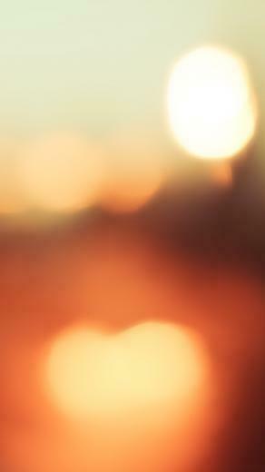 Lg G3 Built In Wallpaper Android