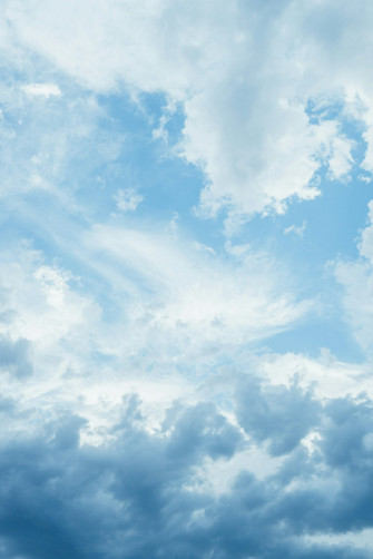 Skies Picture Wallpaper