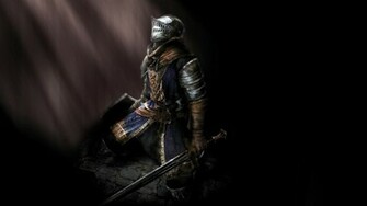 Dark Souls Wallpaper 5g632bb0 Yoanu