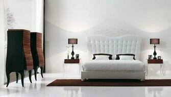 Ultra Modern Interior Design HD Wallpaper In Architecture
