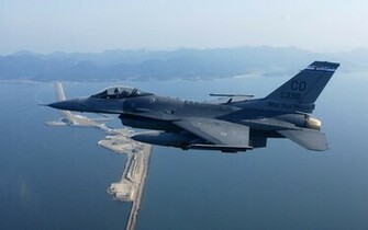 Tag F Fighter Jet Wallpaper Background Photos Pictures And