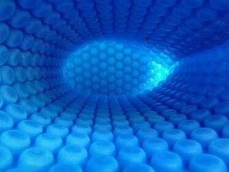 Bubble Blue7 Stock Photos Rgbstock Image