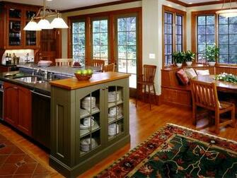 Arts Craft3 And Craft Interior Design