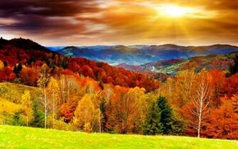 Scenery Wallpaper Background Photos Image Andpictures For