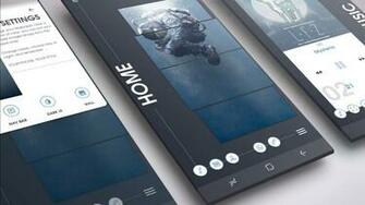 The Best Apps For Customising Your Android Smartphone Neowin