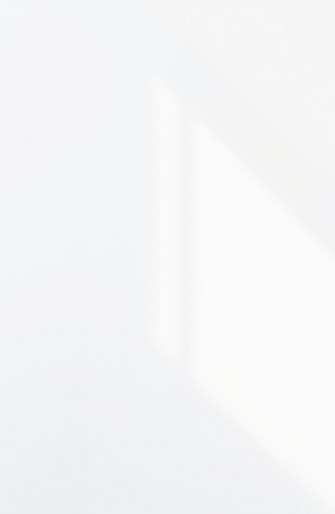 Blank White Wallpaper