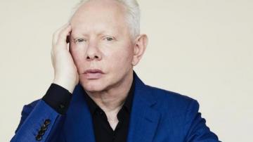 Joe Jackson Tour Dates Tickets And Concerts