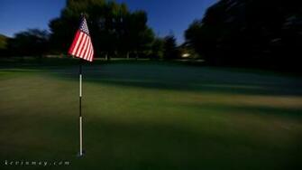 Artist Photographer Kevinmay Tags Flag Pics American