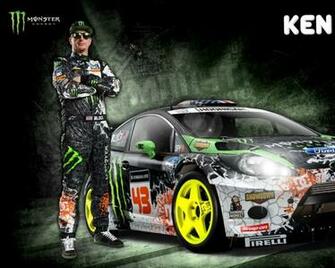 Hoonigan Wallpaper Vehiclehi HD Hi Res