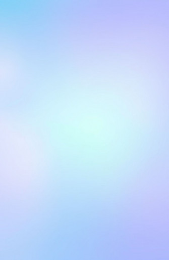 iPad Wallpaper Solid Color